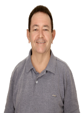AMADO BATISTA