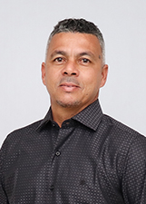CAU RODRIGUES