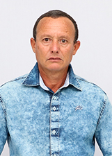 ADEMAR DA BANANEIRA