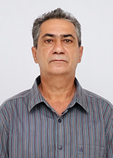 CASIMIRO DE AZEVEDO BRITO FILHO