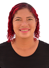CINTIA ARRUDA