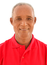 JOAQUIM