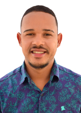 JULIANO BUCHADA