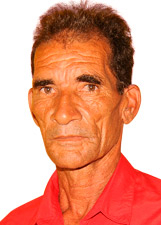 AMILTON AGRIPINO