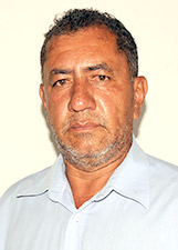 ARY MATOS