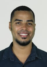 BINHO DE FAFÁ