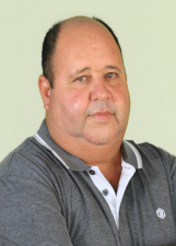 DEDÉU