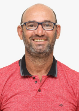 AÉLIO RIOS