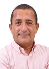 ISAIAS DE MANOEL MACARIO