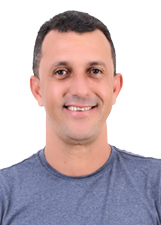 ANTONIO DO ESPETO DE PRATA
