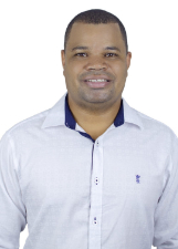 CARLINHOS FAIXA