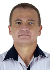 BETO DO VALE