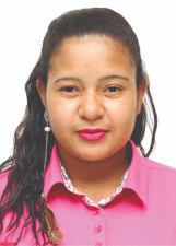 ELIZÂNGELA MARIA OLIVEIRA DE JESUS