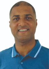 LEO ARAUJO 