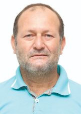 GALEGO DO BUTECO