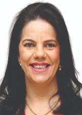 JULIANA BRONZONI