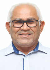 ARNALDO ALVES