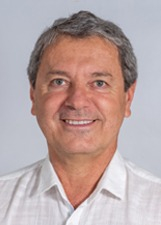 ROBERIO