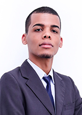 JADIEL SALOMÃO
