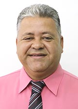 DEL DO POVO