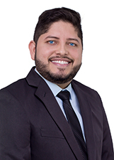 FLAVIO TAVARES