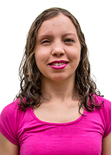 JACQUELINE ROCHA