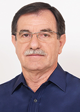 ARLINDO REBOUCAS
