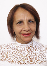 ADEILDE
