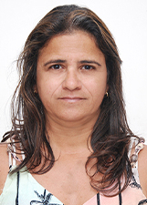 ANDREA DE AMAURI