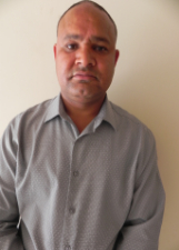 IVAN MOURA