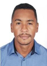 DANILO MARTINS