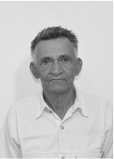 ABÍLIO