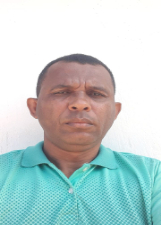 JEFERSON DE IBIPORANGA