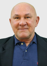 ABDIAS JACARÉ