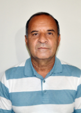 ALTINO TÁXISTA