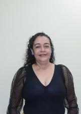 BERÊ