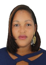BIA DE HELIO