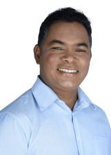 DVANIÊ MIRANDA