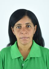 BETE DA SAÚDE