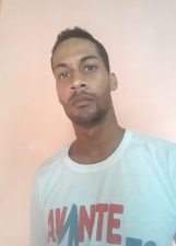 MARCELO THELO