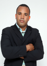 ALAN DO AÇAI