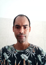 IRMÃO ALESSANDRO