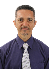 PASTOR PAULO
