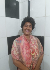 JAQUE DOIDA
