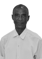 BIÉ