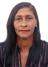 LISETE CERQUEIRA