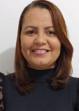 SUELY DO HÉRLIO