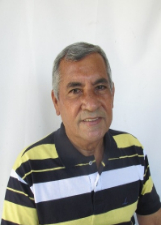 ALBERTO SÁ / SÁ / ALBERTO