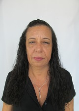 DELMA ALCANTARA