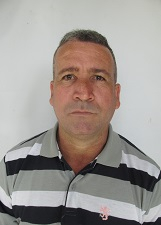 JU DA LARGUINHA